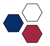 Brittains Accounts & Advisors Logotype