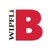Wipfli LLP | Brittenford Systems Logotype