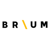 Brium Logotype