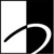 BrivicMedia, Inc Logotype