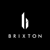 Brixton Capital Logotype