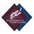 BRL Human Resources and Payroll Consulting Logotype