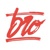 BRO Logotype