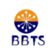 Broad Band Telecom Services Ltd. Logotype