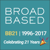 BroadBased Logotype