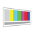 Broadcast Management Group Logotype