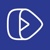 BroadcastAtlanta.com Logotype