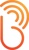 Broadcast SEO Logotype