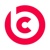 Broadgate Creative Logotype