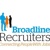 Broadline Recruiters Logotype