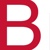 Broadpath Logotype