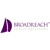 Broadreach Public Relations Logotype