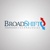 Broadshift Technologies Ltd Logotype