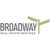 Broadway Real Estate Services Logotype