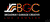 Broadway Garage Creative Logotype