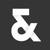 Broca & Wernicke Logotype