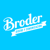 Broder Logotype