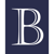 Broderick Group Logotype