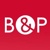 Brogan & Partners Logotype