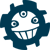 Brojka Logotype