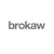 Brokaw Logotype