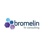 Bromelin Logotype