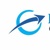 Bromsbury Consulting Logotype