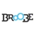 Broobe Logotype