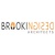 Brooking Design Architects Logotype