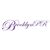 Brooklyn PR Logotype