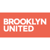 Brooklyn United Logotype