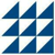 Brookmont Realty Group, LLC Logotype