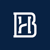 Brooks Hall Real Estate & Design Logotype