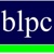 Brooks Lodden, P.C. Logotype
