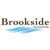 Brookside Accounting Logotype