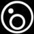 Brookside Studios Logotype