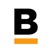 Broomstick Creative Logotype