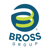 Bross Group Logotype