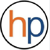 Hire Partnership Logotype
