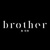 Brother & Co Logotype