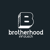 Brotherhood Infotech Logotype