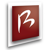 Brothers Commercial Brokerage Logotype