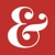 Brothers & Company Logotype