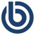 Brothers Creative Ltd Logotype