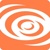 Brotherton Strategies Logotype
