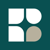 Broussard Poche Logotype