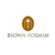 Brown-Forman Logotype