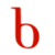 Brown & Company Design Logotype