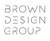 Brown Design Group Logotype