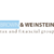 Brown & Company Logotype